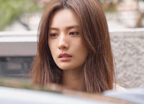 4 sự thật phũ phàng về đàn ông, phụ nữ khôn ngoan đều phải biết
