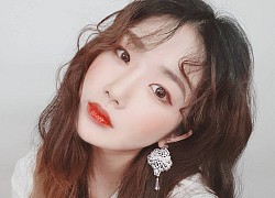 Tháng 12 ÂL gọi tên 3 con giáp may mắn, vận mệnh giàu sang, tiền tài như ý, tình duyên nở rộ