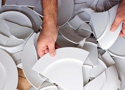 Tháng Chạp và những điều tuyệt đối kiêng kỵ nếu muốn tránh xa rắc rối, xui xẻo