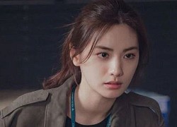 Thấy chồng không biết ghen nên tôi đã nói dối thử lòng anh, nào ngờ nghe được lời thú nhận đau đến nghẹt thở của chồng