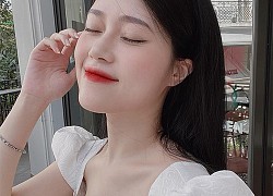 Thuỷ Tiên 'dậy thì thành công' từ cô gái mộc mạc, ngây thơ đến nữ streamer sexy hàng đầu Việt Nam