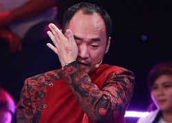 Tiến Luật và loạt sao Việt phẫn nộ với cảnh dì ghẻ hành hạ bé gái 8 tuổi 4 tiếng trước khi tử vong