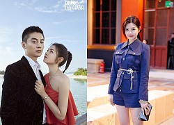 Trần Nghiên Hy đuổi cổ hết nhân viên giống bạn gái cũ của Trần Hiểu vì sợ mất chồng