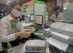Tranh thủ nắm bắt các cơ hội phát triển mới