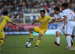 V-League 2022 có 26 vòng, bỏ trận Siêu cúp