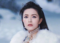 Văn Vịnh San khiến netizen lo lắng sẽ phá nát bộ phim Tân Ỷ Thiên Đồ Long Kýkhi đóng vai chính