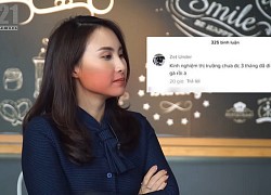 ViruSs bất ngờ bị VTV điểm tên trong bản tin "Đại hội thịt gà" sau lùm xùm bị tố "lùa gà" nhà đầu tư