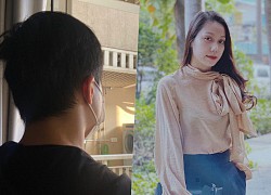 Vụ bé gái 8 tuổi bị "dì ghẻ" bạo hành: Những người thờ ơ cũng phải xử lý nghiêm