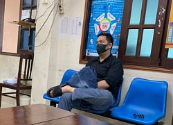 Vụ bé gái 8 tuổi tử vong: Hội Bảo vệ quyền trẻ em sẽ theo tới cùng, khi nào "đúng người đúng tội mới thôi"