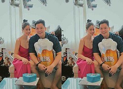 Xóa dữ liệu camera, giấu tội cho người tình: Bố bé 8 tuổi đáng nhận án gì?