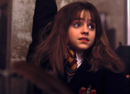 Sự thật về những người phụ nữ trong Harry Potter khiến fan quặn thắt: Hermione day dứt 1 nỗi sợ khó nói, dì Petunia đã sống cả đời khổ đau?