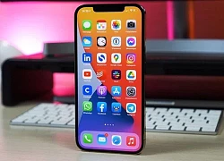 4 tính năng ẩn cực thú vị trên iPhone mà có thể bạn chưa biết tới!