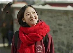 Bản sao nhí của Kim Go Eun dậy thì nhạt nhòa trên màn ảnh: Visual đáng yêu đâu rồi, là phim nào đã hại em?