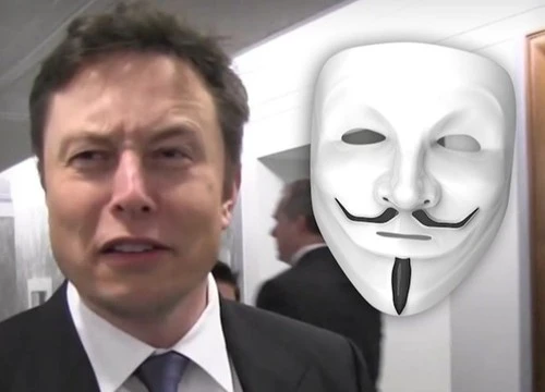 Bị hacker 19 tuổi lập trang Twitter theo dõi lộ trình máy bay riêng, Elon Musk chi 5000 USD xin được "buông tha"