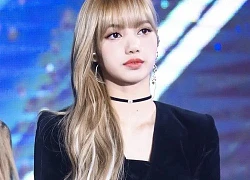 BLACKPINK tranh nhau làm búp bê Barbie: Rosé soán ngôi Lisa, Jisoo tụt điểm visual?