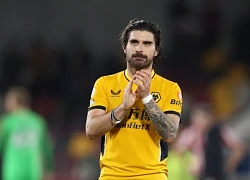 Chịu chi 45 triệu bảng, Man United sẽ có Ruben Neves?