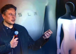 Elon Musk: Không phải xe điện, Tesla còn có một sản phẩm có thể cách mạng hóa cả nền kinh tế