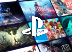 Sony ấp ủ thương vụ chục tỷ đô để cân kèo với Microsoft - Activision Blizzard?