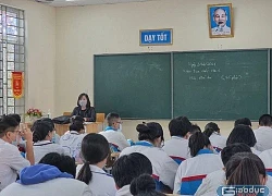 Hải Phòng: Xây dựng kế hoạch tổ chức dạy học trực tiếp trước ngày 14/2