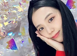 Jisoo vừa tung &quot;thính&quot; solo, hàng loạt fanbase của BLACKPINK liền có thông báo tạm dừng hoạt động, thể hiện thái độ ghét bỏ hay gì?