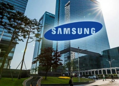 Không kém Apple, Samsung cũng "hốt" bạc tỷ trong quý 4 vừa qua