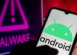 Malware Android có khả năng "tự hủy", khôi phục cài đặt gốc của máy sau khi "xong việc" hoặc bị phát hiện