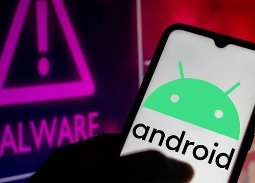 Malware Android có khả năng "tự hủy", khôi phục cài đặt gốc của máy sau khi "xong việc" hoặc bị phát hiện