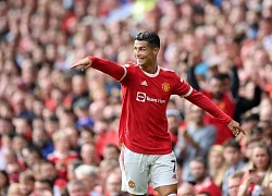 Ronaldo tức giận, hành động khó đỡ vì bị định giá thấp