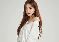 Seohyun (SNSD) và màn lột xác ngoạn mục trong phim "Love and Leashes"