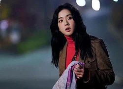 Jisoo - Blackpink lấy lại tình cảm khán giả sau ồn ào như thế nào?