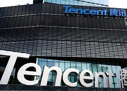 Tencent giúp các công ty Nhật Bản tham gia metaverse