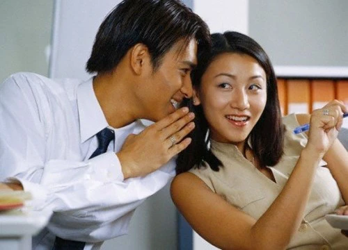 3 sự thật phũ phàng và nghiệt ngã về cánh đàn ông nhưng nếu chị em có thể hiểu thông suốt thì dễ "nắm đằng chuôi" hơn!