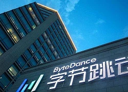 ByteDance thử nghiệm mạng xã hội ảo tương tự metaverse