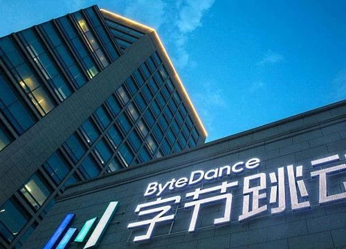 ByteDance thử nghiệm mạng xã hội ảo tương tự metaverse