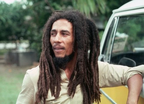 Ca khúc 'Could You Be Loved' của Bob Marley: Tình yêu không bao giờ rời bỏ chúng ta