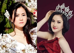 Hoa hậu Tristine Trâm Bùi: Vướng vòng lao lý khi đang mang thai, cái kết chua chát vì buôn "hàng cấm"