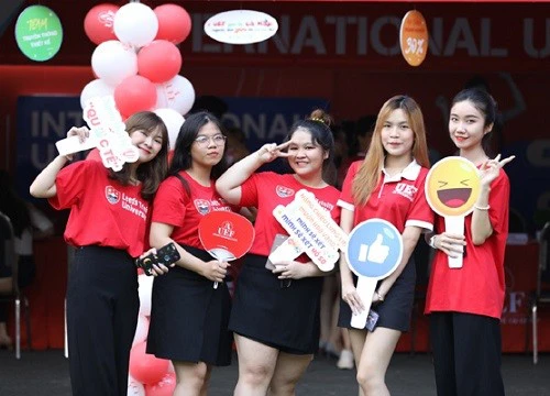 Học marketing làm marketer trong thời đại số