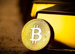 Lý do Bitcoin có thể tăng giá mạnh trong năm 2022