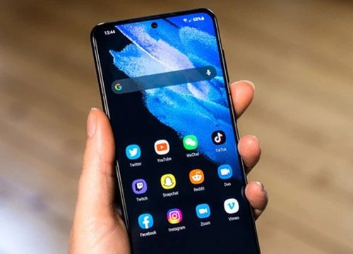 Phần mềm nguy hiểm "lây nhiễm" nhiều smartphone, người dùng có thể mất sạch tiền trong tài khoản nếu không biết điều này!