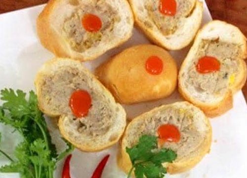 2 cách làm pate gan ngon tại nhà, vừa nhanh vừa dễ dàng ngon như ngoài hàng