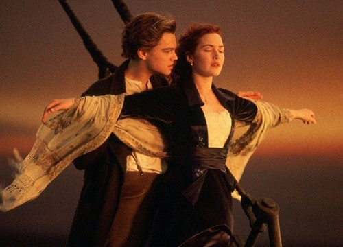 6 cặp đôi "ngược luyến tàn tâm" của Hollywood làm ai cũng phải day dứt: Titanic buồn thôi rồi mà vẫn chưa khóc sưng mắt bằng phim cuối!