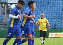 AFF Cup 2022 có thể áp dụng VAR