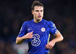 Azpilicueta chỉ ra điều cần làm để Chelsea bắt kịp Man City