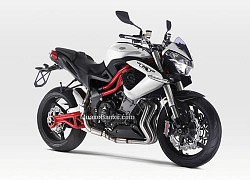 Bảng giá xe Benelli tháng 1/2022: Cao nhất 567 triệu đồng