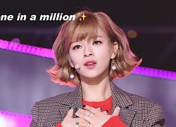 Buồn cho Jeongyeon (TWICE): Trước khi tăng cân từng có body đỉnh nhất nhì Kpop, không thua kém Lisa (BLACKPINK)