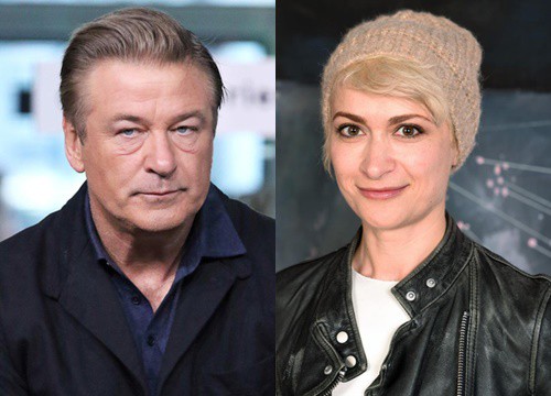 Căng đét: Tài tử Alec Baldwin có phát ngôn mới về vụ bắn chết người trên phim trường, lời nói và thái độ khiến netizen đòi "bỏ tù" ngay lập tức!