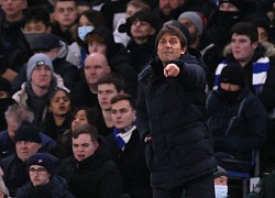 Chelsea thắng Tottenham 2-0