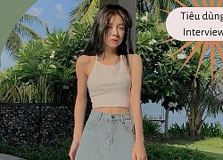 Cô gái 22 tuổi ở Nha Trang chia sẻ chuyện theo nghề livestream, thu nhập cao nhất tới gần 100 triệu/tháng