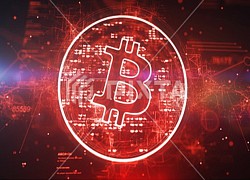 Giá Bitcoin hôm nay 6/1: Bitcoin giảm thê thảm, cuốn trôi hơn 120 tỷ USD