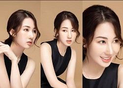 Thảo Hương Beauty - Cơ sở thẩm mỹ giúp chị em nâng hạng nhan sắc đón Tết